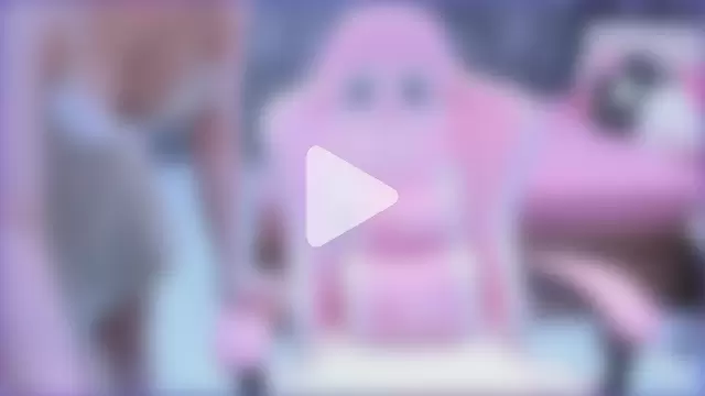 Toyota_Motor_Corporation photo 8