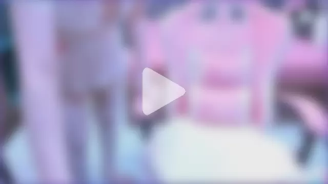 Toyota_Motor_Corporation photo 3