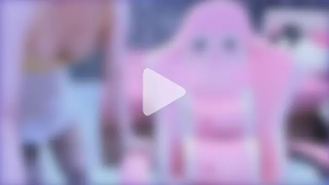 Toyota_Motor_Corporation photo 2