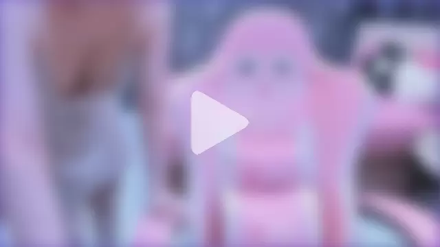 Toyota_Motor_Corporation photo 1