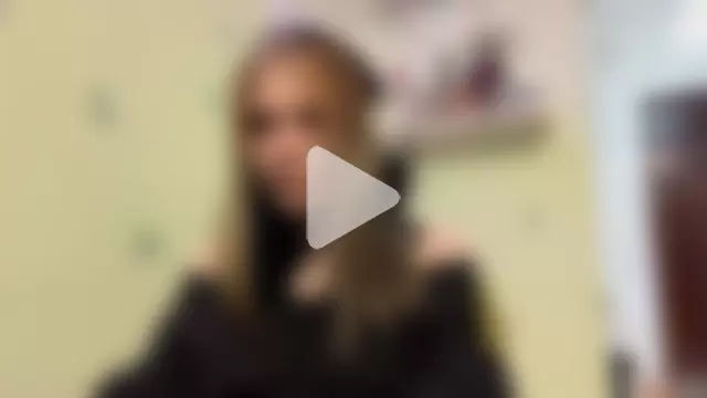 TraceeSchutt photo 14