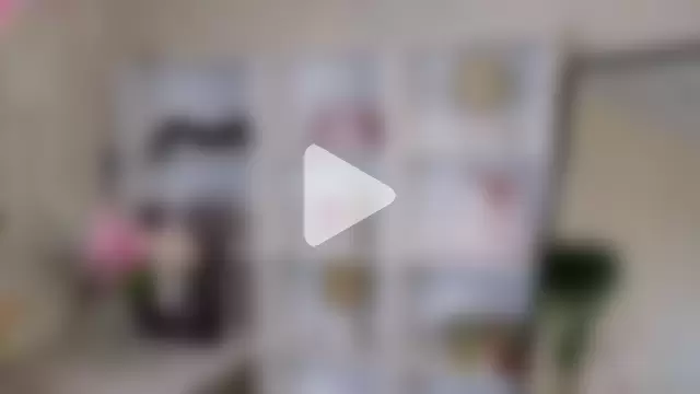 TraciMyntti photo 20