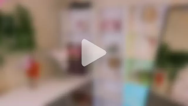 TraciMyntti photo 11