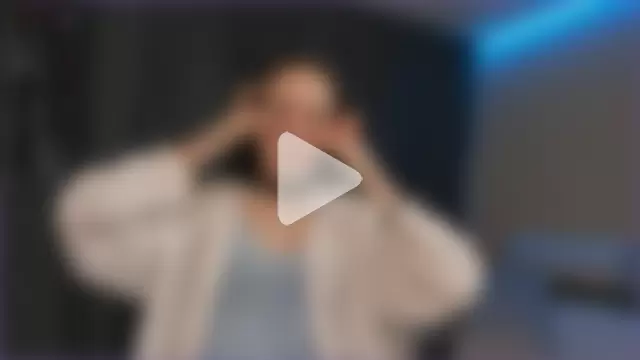 TracieKem photo 2