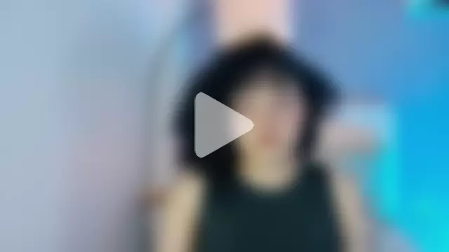 Tracielowe_w photo 30