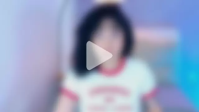 Tracielowe_w photo 21