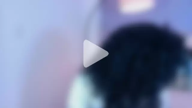 Tracielowe_w photo 19