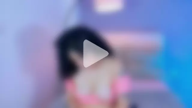 Tracielowe_w photo 18