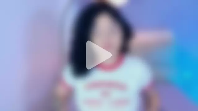 Tracielowe_w photo 16