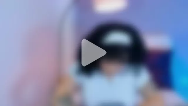 Tracielowe_w photo 8