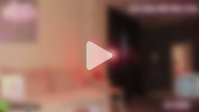 Tracy-Taylor photo 18