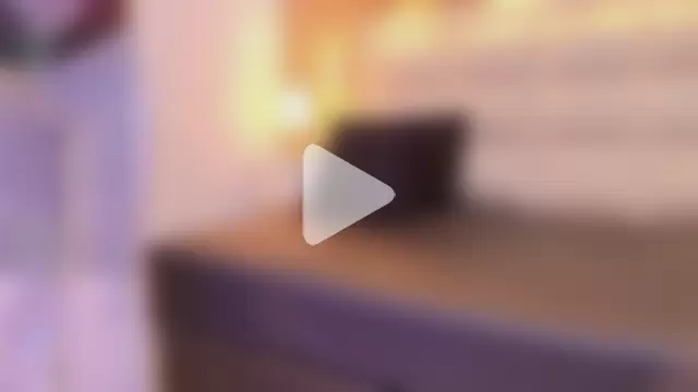 TracyDavis_ photo 28