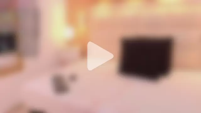 TracyDavis_ photo 23