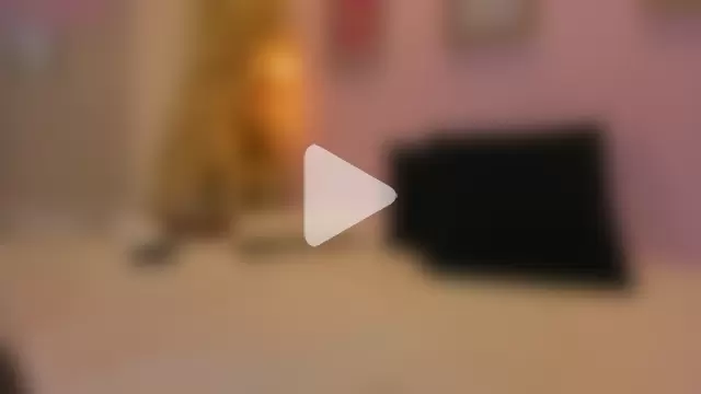 TracyDavis_ photo 15