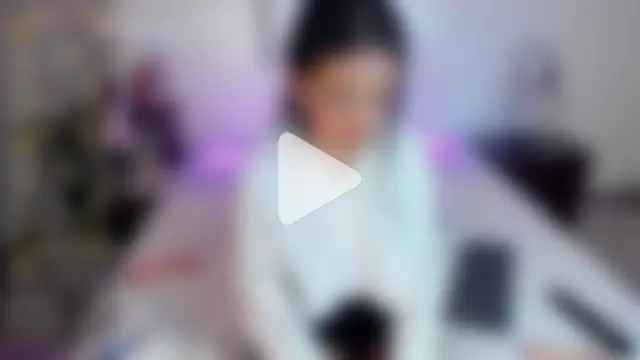 Tracy_lambo photo 26