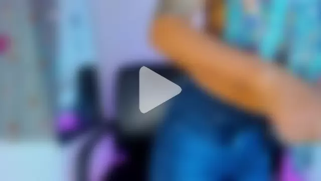 Tracy_lambo photo 30