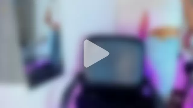 Tracy_lambo photo 20