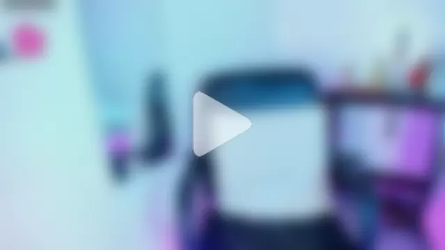 Tracy_lambo photo 14