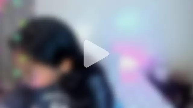 Tracy_lambo photo 10