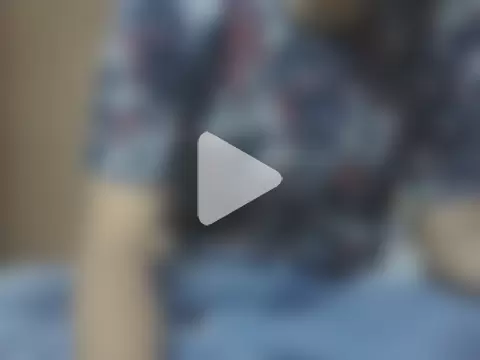 Trampoline_InJustDream photo 3