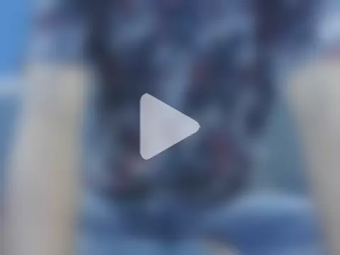 Trampoline_InJustDream photo 2