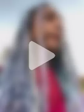 TranSexualJade95 photo 14