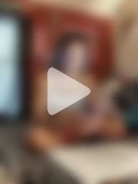 TranSexualJade95 photo 4