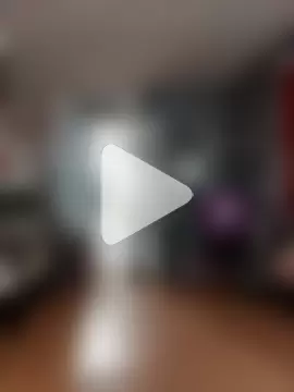 TranSexualJade95 photo 28