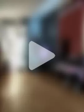 TranSexualJade95 photo 17