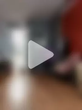 TranSexualJade95 photo 16