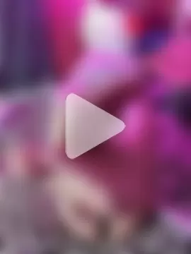 TranSexualJade95 photo 10