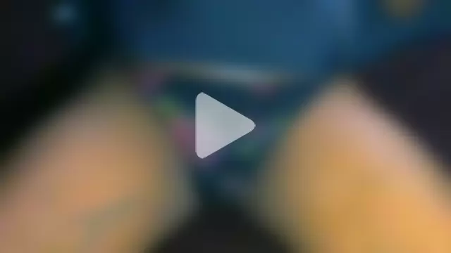 TransCya2024 photo 30