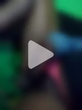 TransCya2024 photo 26