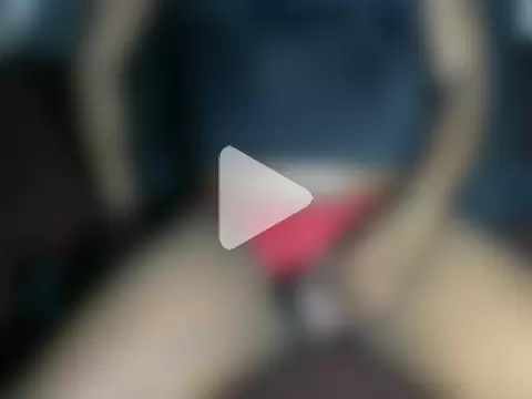 TransCya2024 photo 25