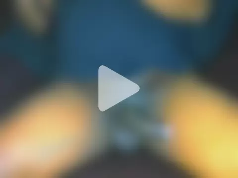 TransCya2024 photo 12