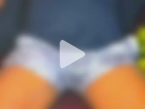 TransCya2024 photo 11