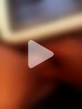 TransCya2024 photo 3