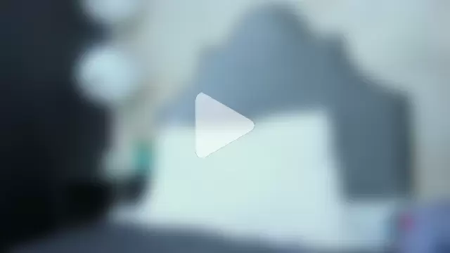 TransDoll09 photo 16