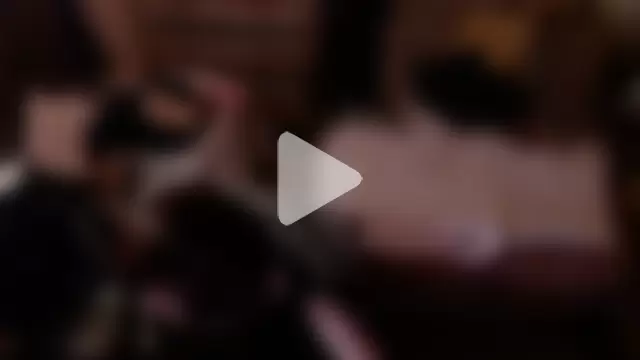 TransFionaLuv photo 7