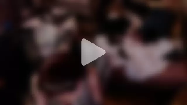 TransFionaLuv photo 6