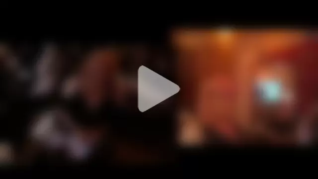 TransFionaLuv photo 3