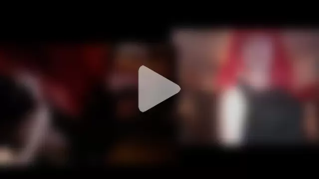 TransFionaLuv photo 2