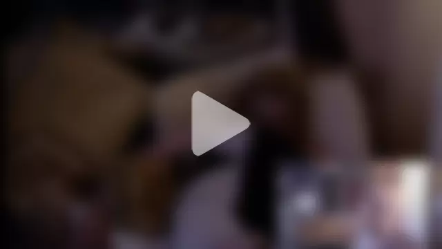 TransFionaLuv photo 1