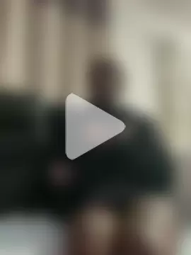 TransGirlBankrollBarbie photo 1