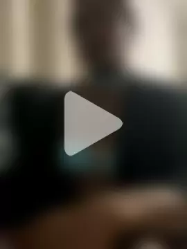 TransGirlBankrollBarbie photo 5