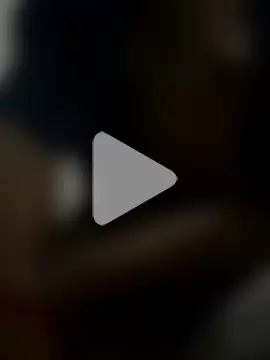 TransGirlBankrollBarbie photo 4