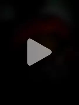 TransGirlBankrollBarbie photo 3