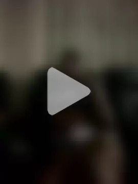 TransGirlBankrollBarbie photo 1