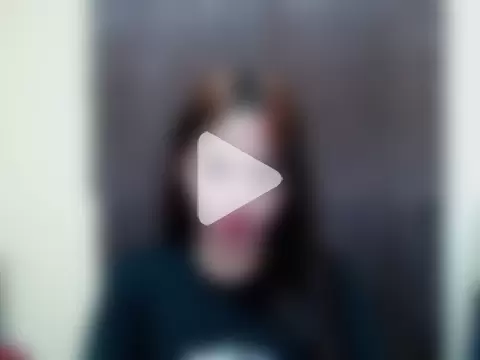 TransGlamBabe photo 13