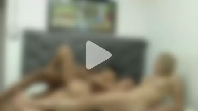 TransHotShow photo 5